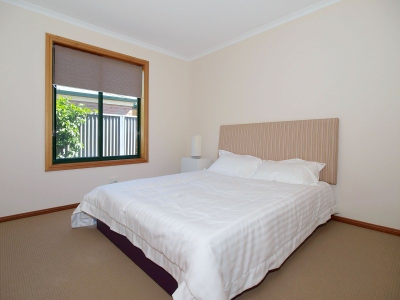 8 Paringa Close, Balhannah SA 5242