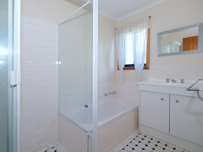 8 Paringa Close, Balhannah SA 5242