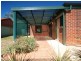 8 Paringa Close, Balhannah SA 5242