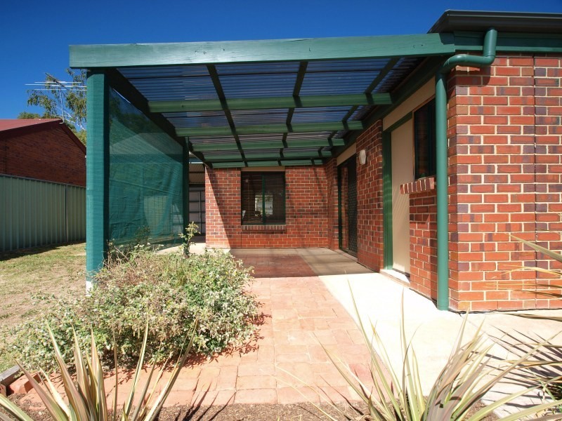 8 Paringa Close, Balhannah SA 5242