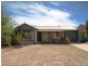 8 Paringa Close, Balhannah SA 5242