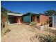 8 Paringa Close, Balhannah SA 5242