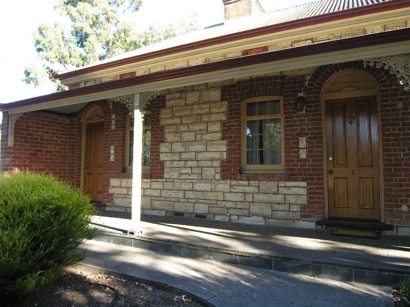 1/15 Druids Avenue, Mount Barker SA 5251
