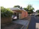 1/15 Druids Avenue, Mount Barker SA 5251