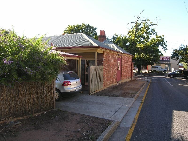 1/15 Druids Avenue, Mount Barker SA 5251