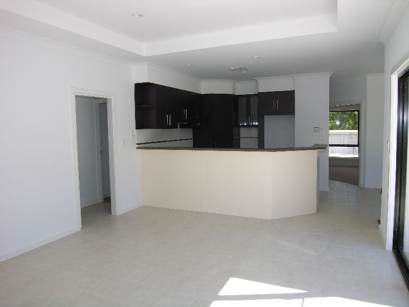 52 English Street, Hahndorf SA 5245