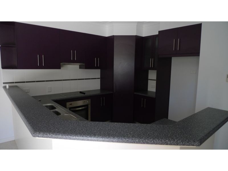 52 English Street, Hahndorf SA 5245