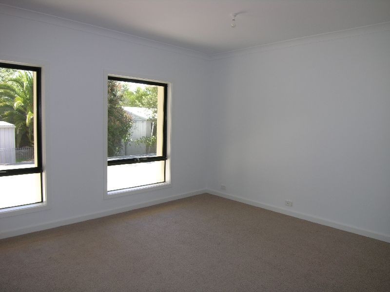 52 English Street, Hahndorf SA 5245