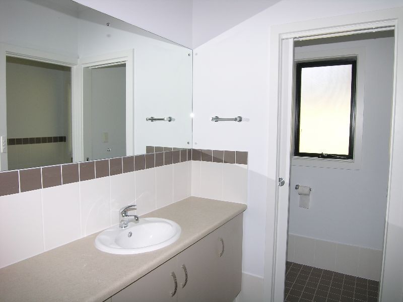 52 English Street, Hahndorf SA 5245