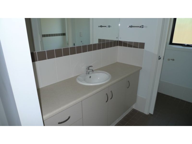 52 English Street, Hahndorf SA 5245