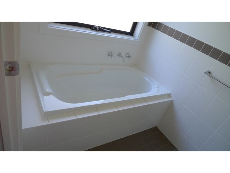 52 English Street, Hahndorf SA 5245