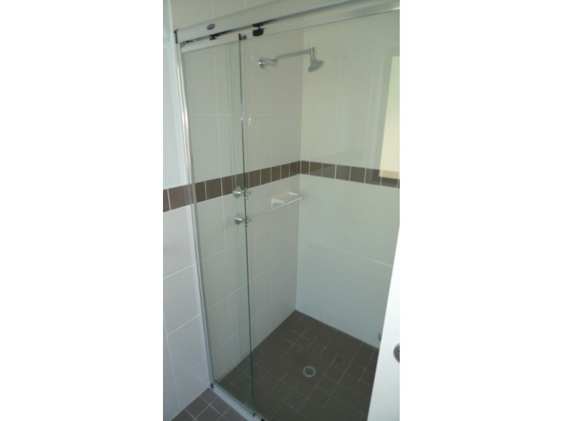 52 English Street, Hahndorf SA 5245