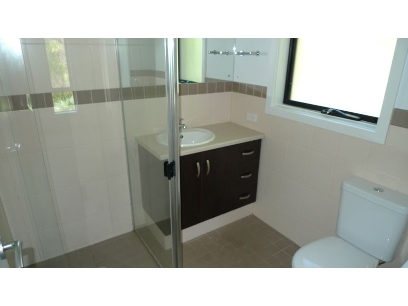 52 English Street, Hahndorf SA 5245