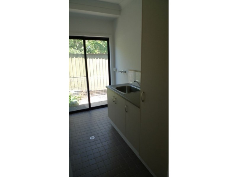 52 English Street, Hahndorf SA 5245