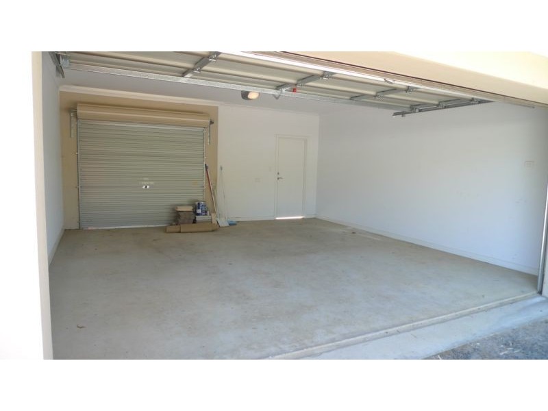 52 English Street, Hahndorf SA 5245