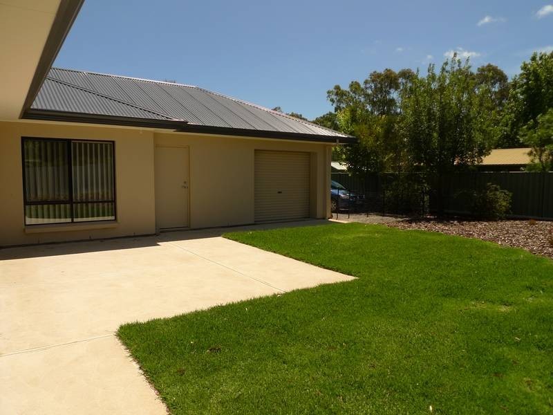 52 English Street, Hahndorf SA 5245