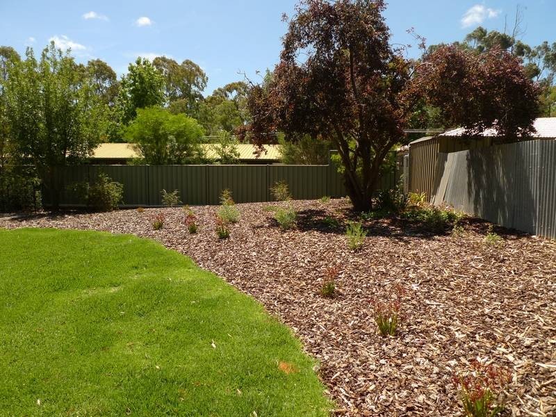 52 English Street, Hahndorf SA 5245