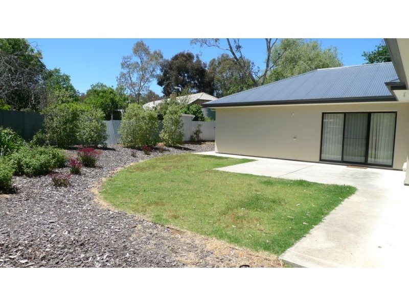 52 English Street, Hahndorf SA 5245