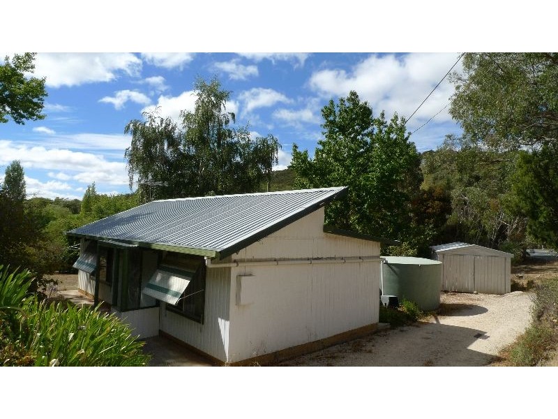 2109 Greenhill Road, Carey Gully SA 5144
