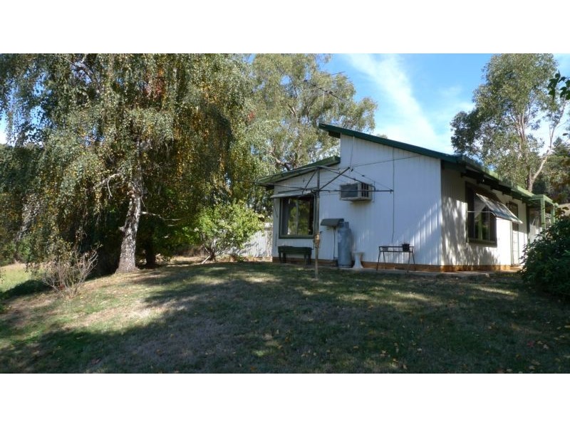 2109 Greenhill Road, Carey Gully SA 5144