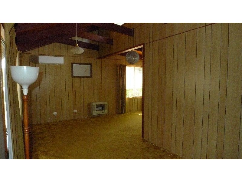 2109 Greenhill Road, Carey Gully SA 5144