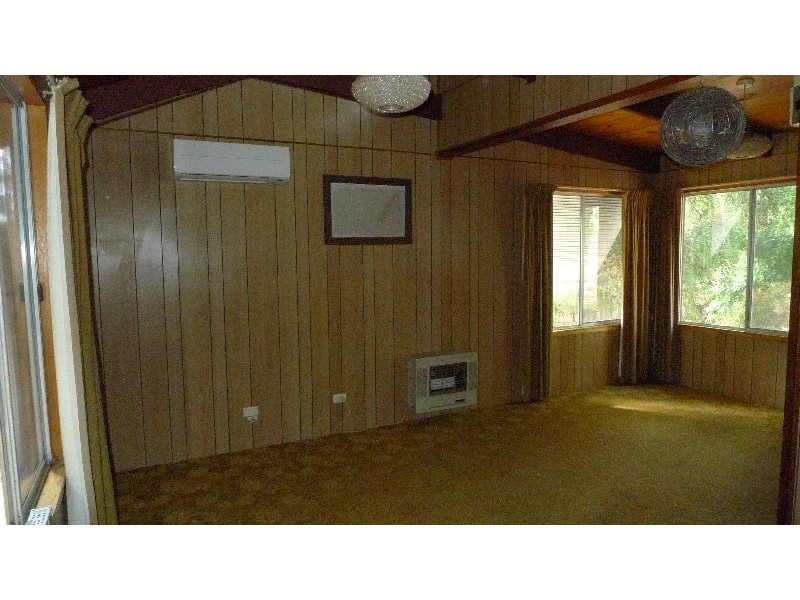 2109 Greenhill Road, Carey Gully SA 5144