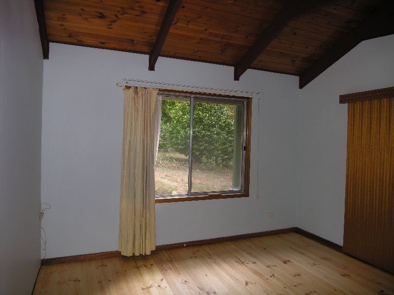 2109 Greenhill Road, Carey Gully SA 5144