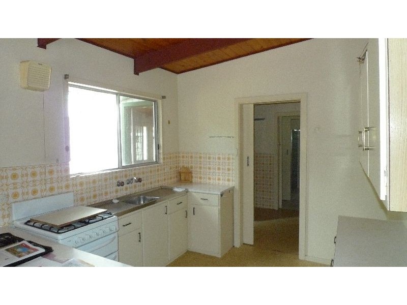 2109 Greenhill Road, Carey Gully SA 5144