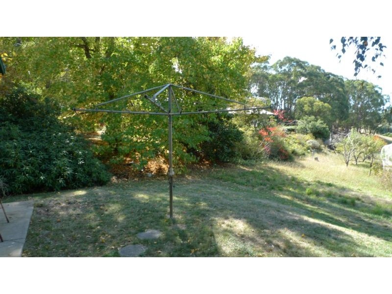 2109 Greenhill Road, Carey Gully SA 5144