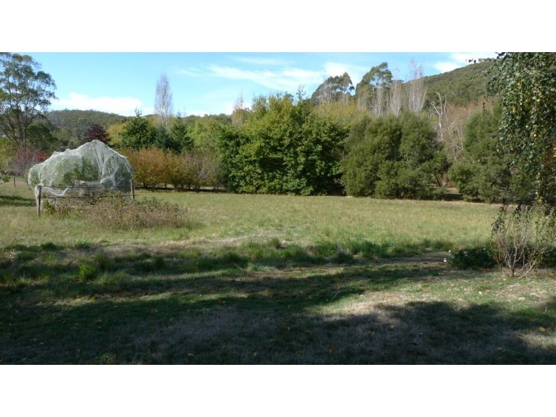 2109 Greenhill Road, Carey Gully SA 5144