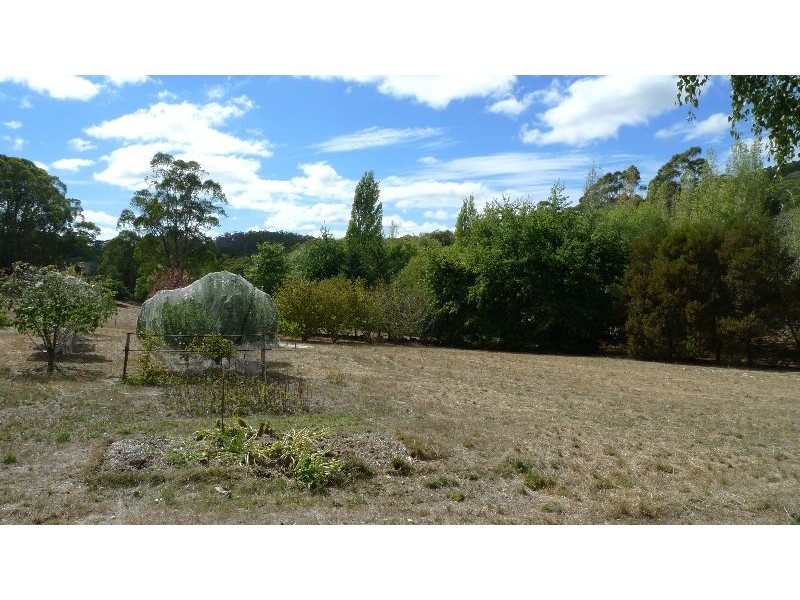 2109 Greenhill Road, Carey Gully SA 5144