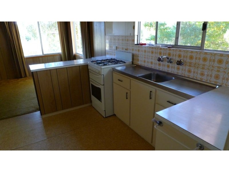 2109 Greenhill Road, Carey Gully SA 5144