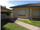 7/13 Victoria Crescent, Mount Barker SA 5251