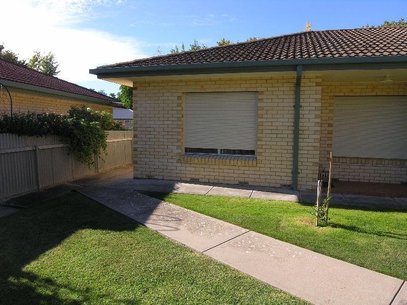 7/13 Victoria Crescent, Mount Barker SA 5251