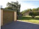 7/13 Victoria Crescent, Mount Barker SA 5251