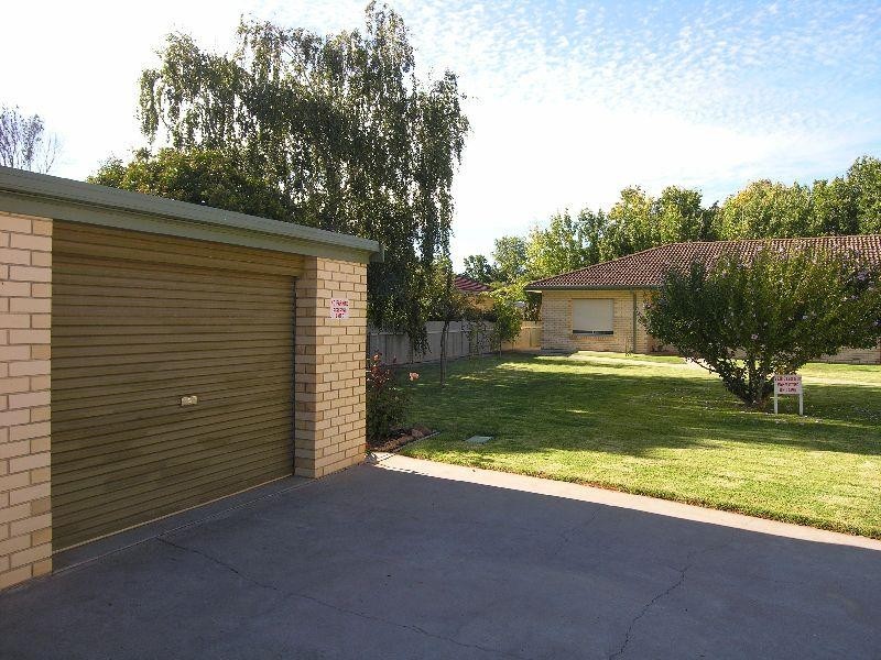 7/13 Victoria Crescent, Mount Barker SA 5251