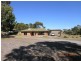 Lot 73 Beasley Road, Oakbank SA 5243