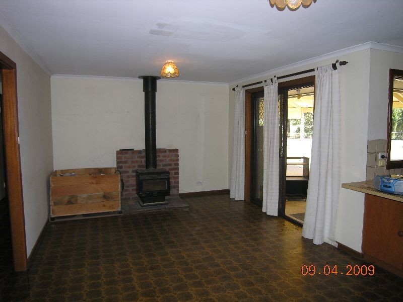 Lot 73 Beasley Road, Oakbank SA 5243