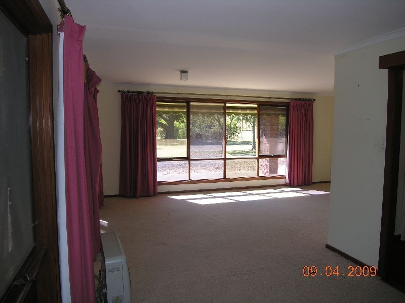 Lot 73 Beasley Road, Oakbank SA 5243