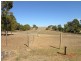 Lot 73 Beasley Road, Oakbank SA 5243