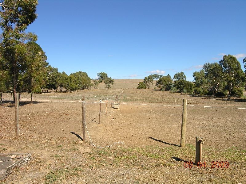 Lot 73 Beasley Road, Oakbank SA 5243
