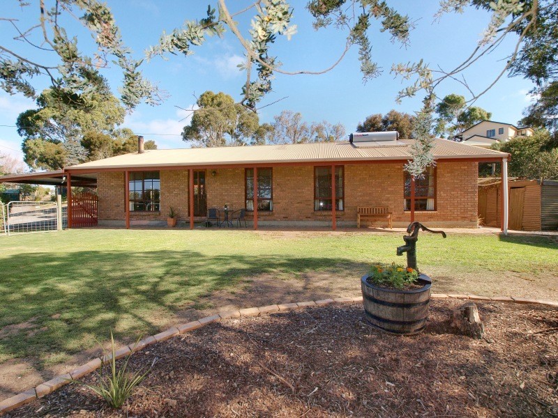 14 Commercial Street, Nairne SA 5252