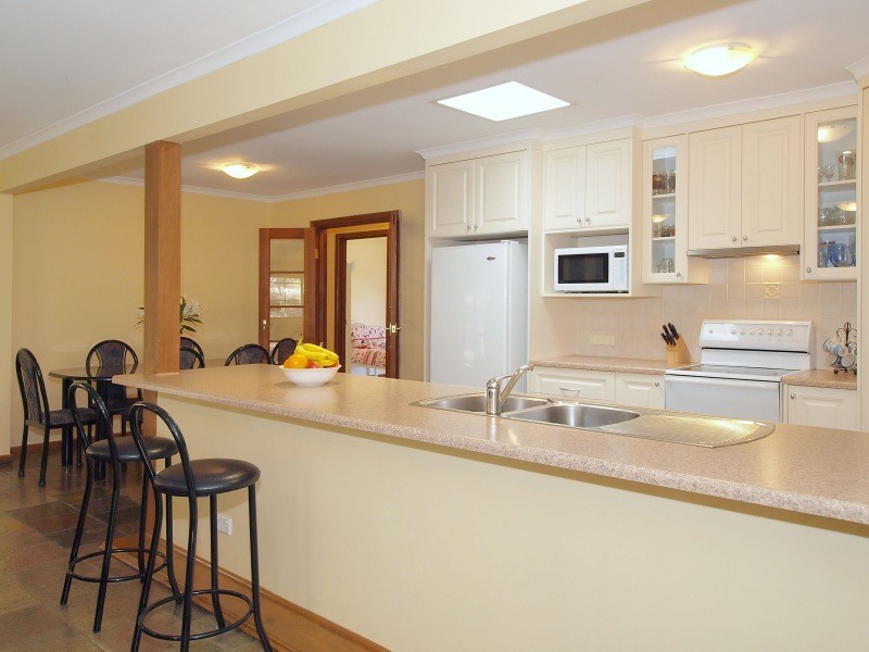 14 Commercial Street, Nairne SA 5252