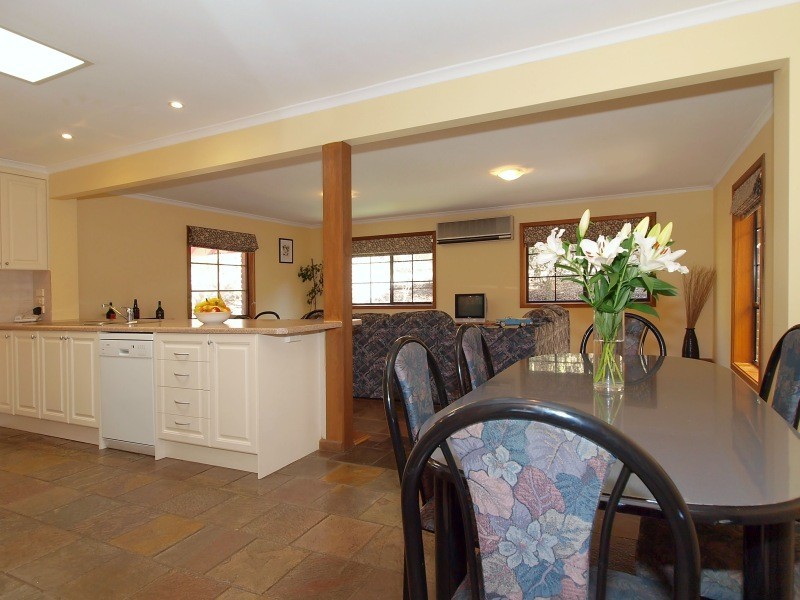 14 Commercial Street, Nairne SA 5252