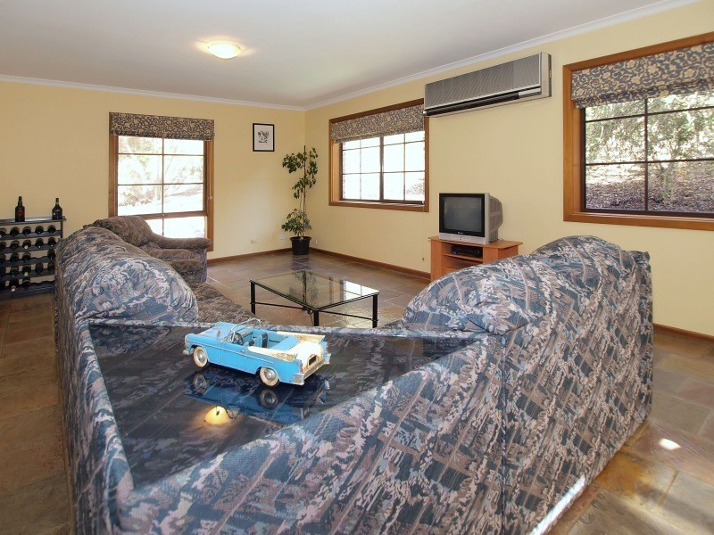 14 Commercial Street, Nairne SA 5252