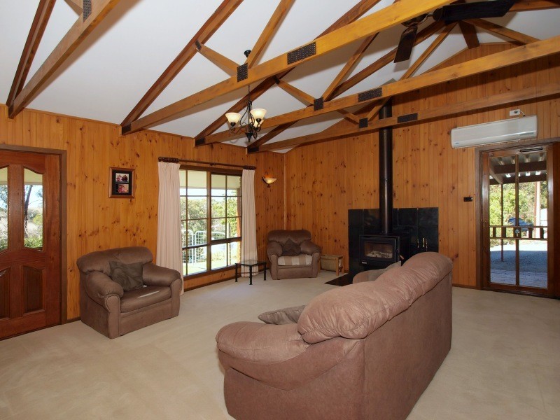 14 Commercial Street, Nairne SA 5252