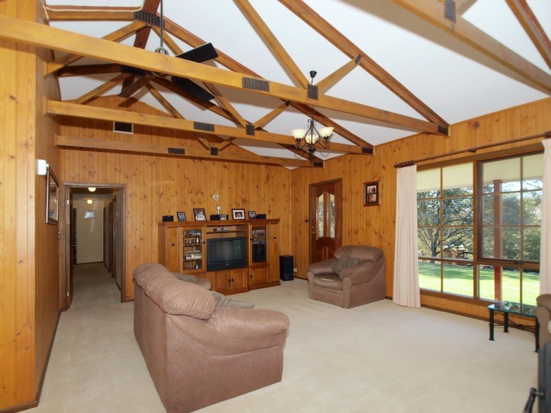 14 Commercial Street, Nairne SA 5252