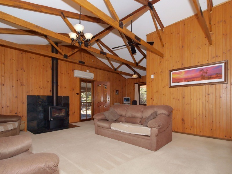 14 Commercial Street, Nairne SA 5252