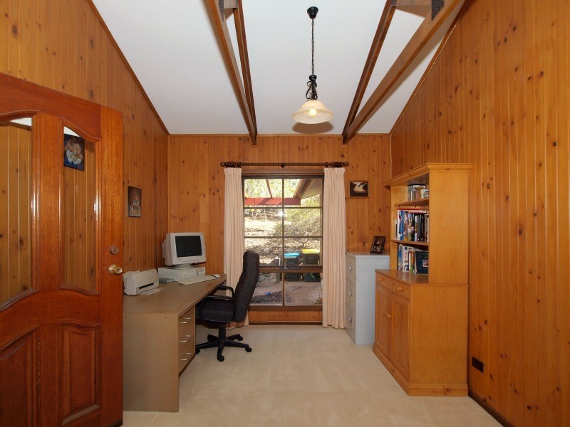 14 Commercial Street, Nairne SA 5252