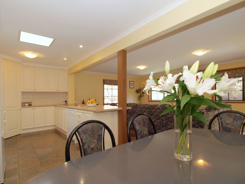 14 Commercial Street, Nairne SA 5252